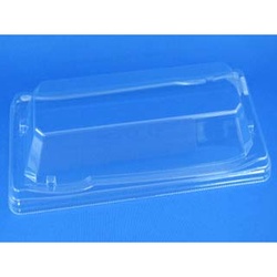 【廃番商品】リスパック 誠 05 OC 蓋