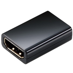 ＨＤＭＩ延長アダプター　１個入り