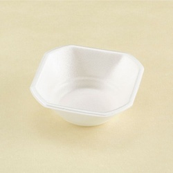 弁当容器 アオパック D-9 青葉紙業