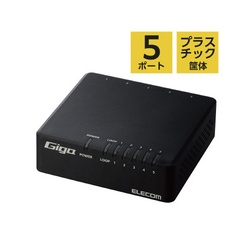 ＥＨＣ−Ｇ０５ＰＡ４−Ｂ