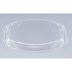 BFランチ内55 嵌合蓋(N)