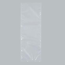 福助工業 真空袋 ナイロンポリ Bタイプ No.20(ノッチ無)