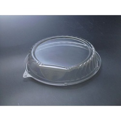 【廃番商品】リスパック クリーンカップ シャイニー 215OC 蓋