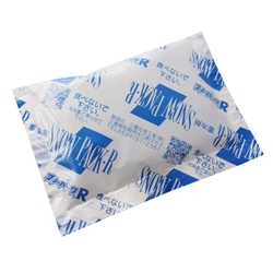 三重化学工業 保冷剤 スノーパック R-5