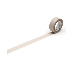 ｍｔ　１Ｐ　パステルココア