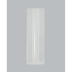 合掌袋 合掌ガゼット袋 GTN(ナイロンタイプ) No.34 福助工業