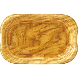 惣菜容器 MFP優デリ20-13(34) 並木Y W エフピコ