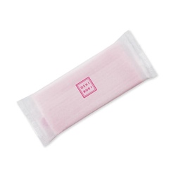 紙おしぼり CFP タイムリー 王子タイムリー