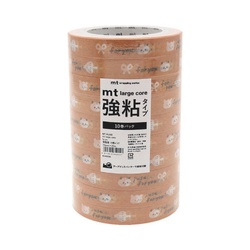 ｍｔ　ｌａｒｇｅ　ｃｏｒｅ　ｆｏｒ　ｙｏｕ　強粘着