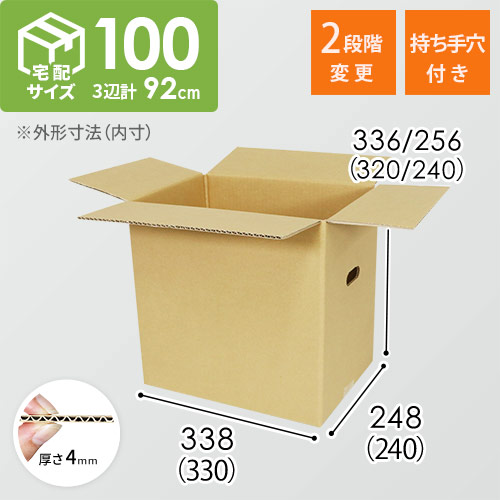 商品（単体）