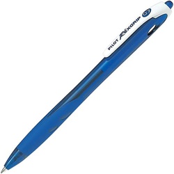 レックスグリップ（細字）　０．７ｍｍ　青