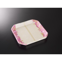 発泡トレー CX24-24A あやもP内 身L 中央化学