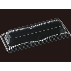 エフピコ T-弓橋1-6嵌合蓋