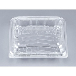 フードパック KL-15-13A(N) シーピー化成