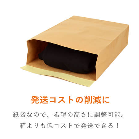 特徴2