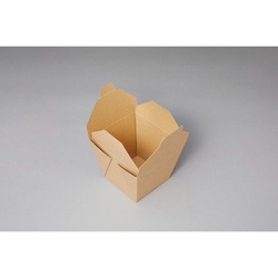 デリボックス テイクボックスキューブ1000PUB(PP) 北原産業