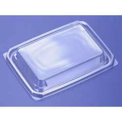 【廃番商品】リスパック クリーンカップ APT330 OCシン 蓋