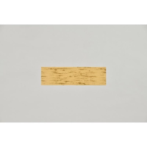 軽食容器 竹皮 No.2 福助工業