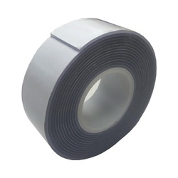 手で切れる不思議なゲルテープ３ｍ