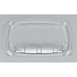 エコD18-13A嵌合蓋