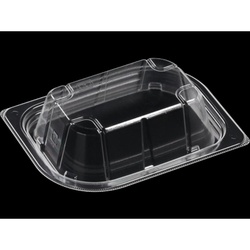 T-わかば15-11R 内嵌合蓋 OPS エフピコ