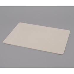 速乾快適バスマットＬＬ