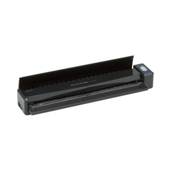 ＧＭＷ６９９　ＳｃａｎＳｎａｐ　ｉＸ１００ブラック