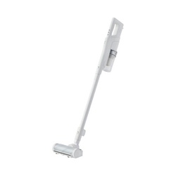 充電式サイクロンスティッククリーナーＳＵＵＺＥ