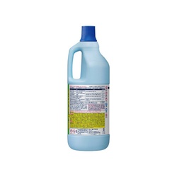 病院用ハイター　１．５ｋｇ
