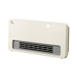 セラミックヒーター