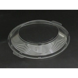 リスパック バイオデリカ KAM 23 OC 蓋