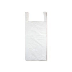 レジ袋 6060 ビーバッグ No.60 ベルベ