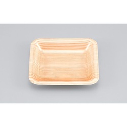 発泡トレー 新LF13-25 松 シーピー化成