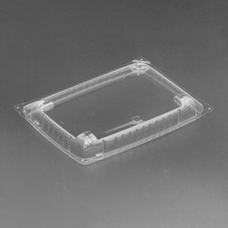 【廃番商品】リスパック クリーンカップ レイ NK30 OC 蓋