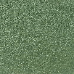 【廃番商品】和紙 鳥の子 エンボス ＮＯ．４４ マツバ