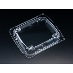 リスパック RHF ラトフ 15-13 OC 蓋