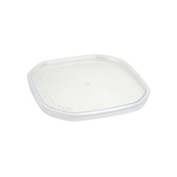 セーフティ付 KS-230・300 蓋