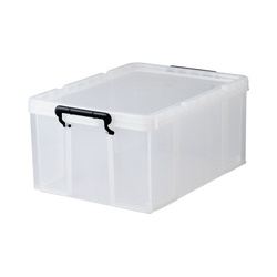 ロックス　ＲＯＸ５３０Ｍ　幅３９×奥行５３ｃｍ