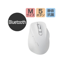 Ｍ−ＸＧＭ３０ＢＢＳＫＷＨ