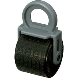 ローラーケシポンスティック　専用カートリッジ１０個