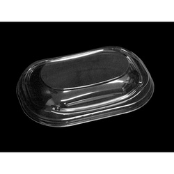 D’sプラスR22-15蓋 デンカポリマー