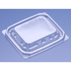 【廃番商品】リスパック クリーンカップ APTスリム 230 OC 蓋