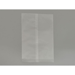 合掌袋 OPP＃50パートコート袋 WP-516 明和産商