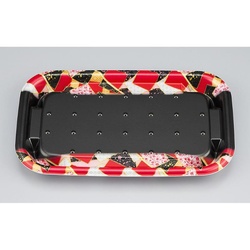 惣菜容器 TNえにし16 羽織 本体 シーピー化成