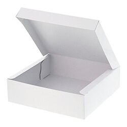 【廃番商品】ＰＣカラー６５ ６号 ホワイト