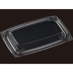 T-AP惣菜18-12内外蓋(V)