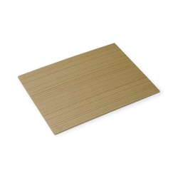 ワン折重67×51 杉共蓋