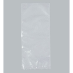 福助工業 真空袋 ナイロンポリ Bタイプ No.20B1(ノッチ有)