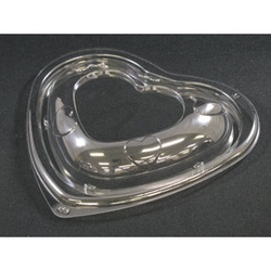 リスパック バイオカップ ラブ M 蓋 蓋