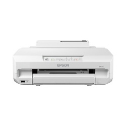 インクジェットプリンタＥＰ−３１５